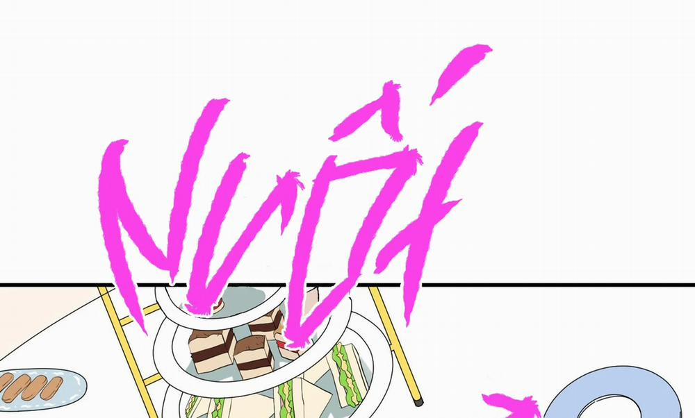 Dear Door 154 trang 139