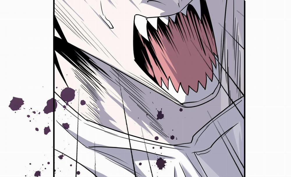 Dear Door 154 trang 14