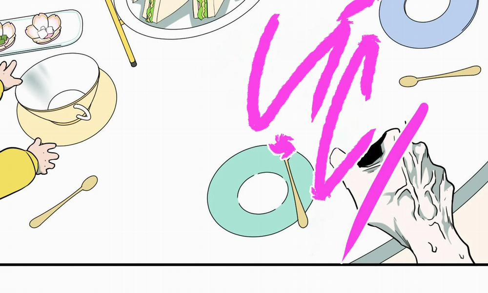 Dear Door 154 trang 140