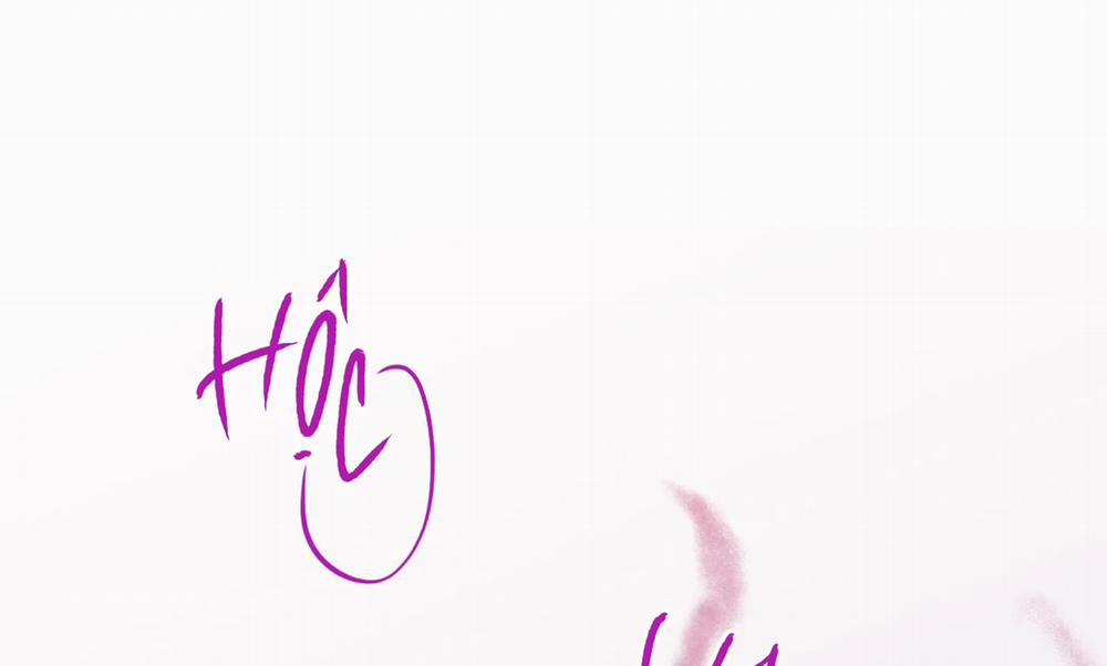 Dear Door 154 trang 143