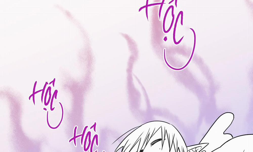 Dear Door 154 trang 144