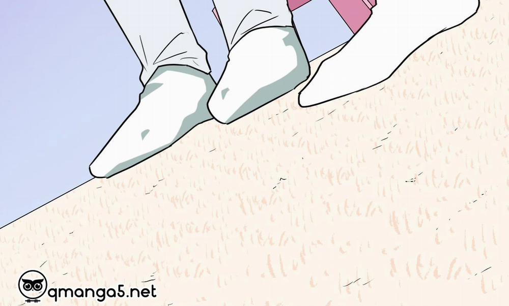 Dear Door 154 trang 147