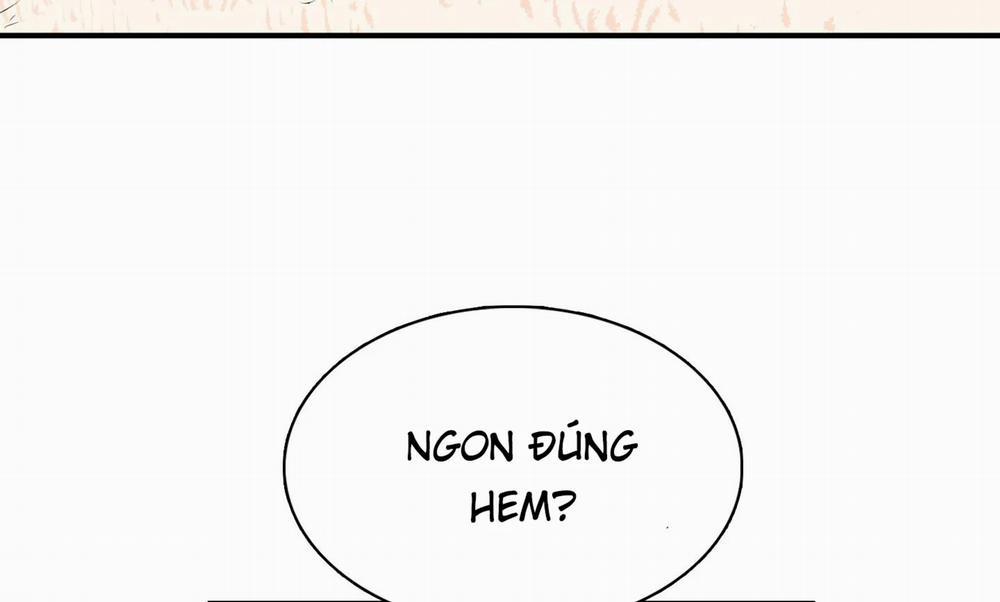 Dear Door 154 trang 148