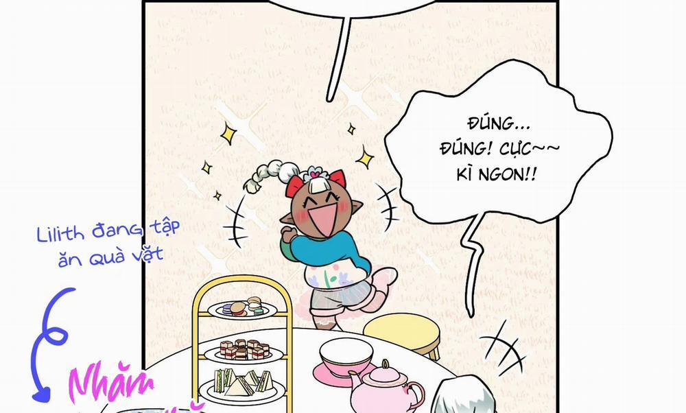 Dear Door 154 trang 149