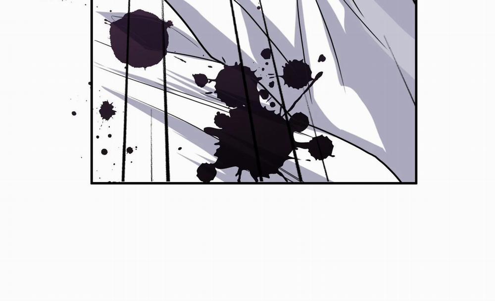 Dear Door 154 trang 15