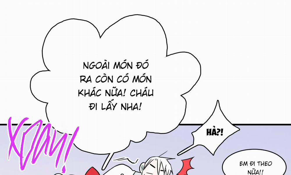 Dear Door 154 trang 151