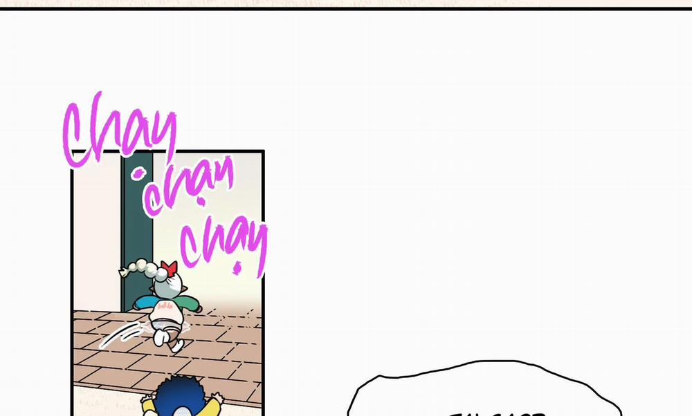 Dear Door 154 trang 153