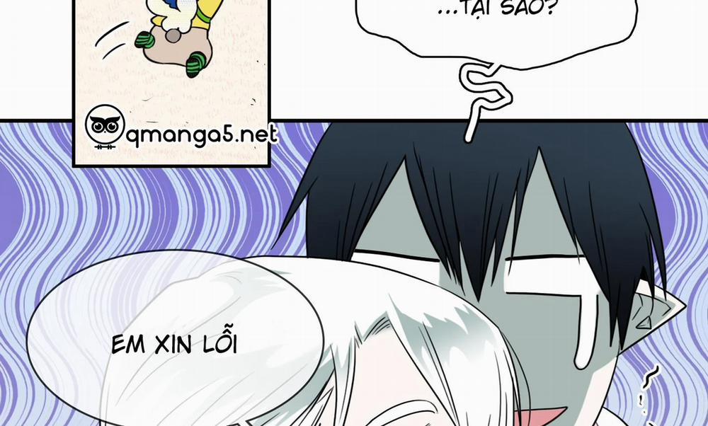 Dear Door 154 trang 154