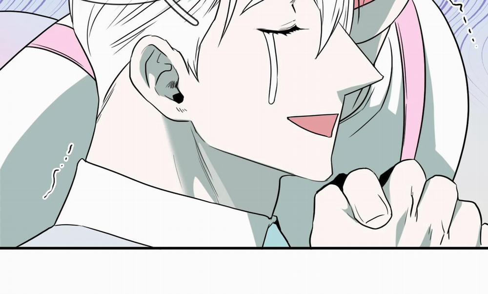 Dear Door 154 trang 155