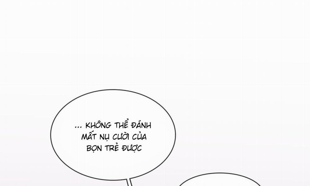 Dear Door 154 trang 156