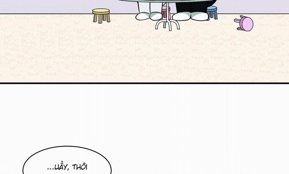 Dear Door 154 trang 158