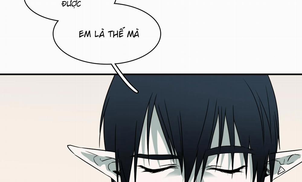 Dear Door 154 trang 159
