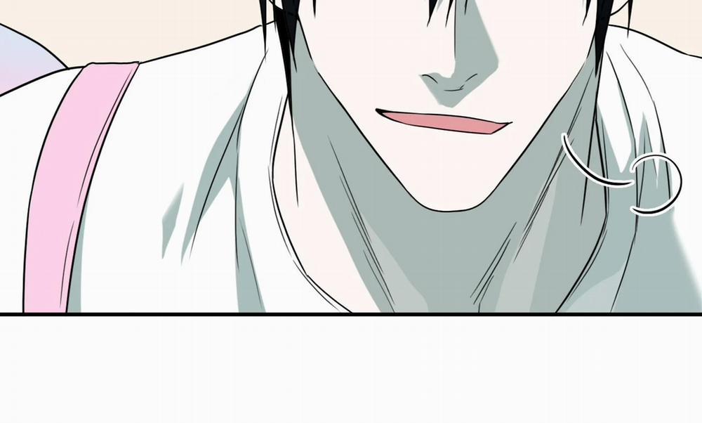 Dear Door 154 trang 160