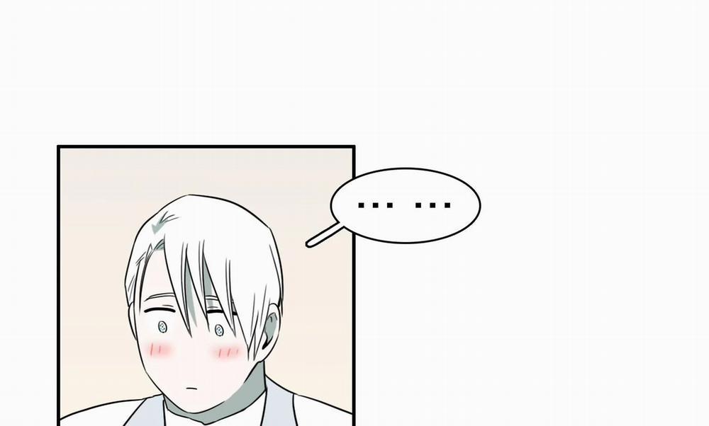 Dear Door 154 trang 161