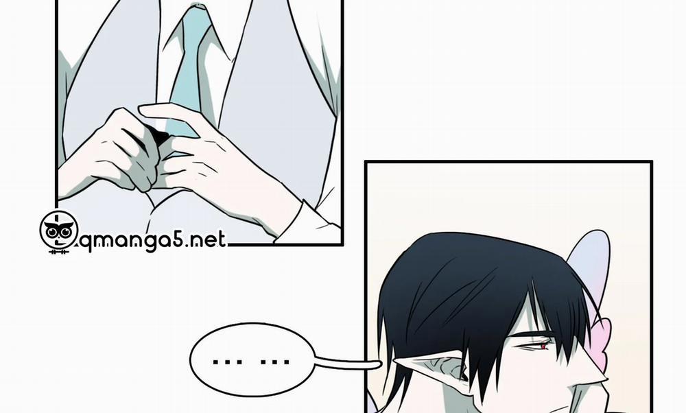 Dear Door 154 trang 162