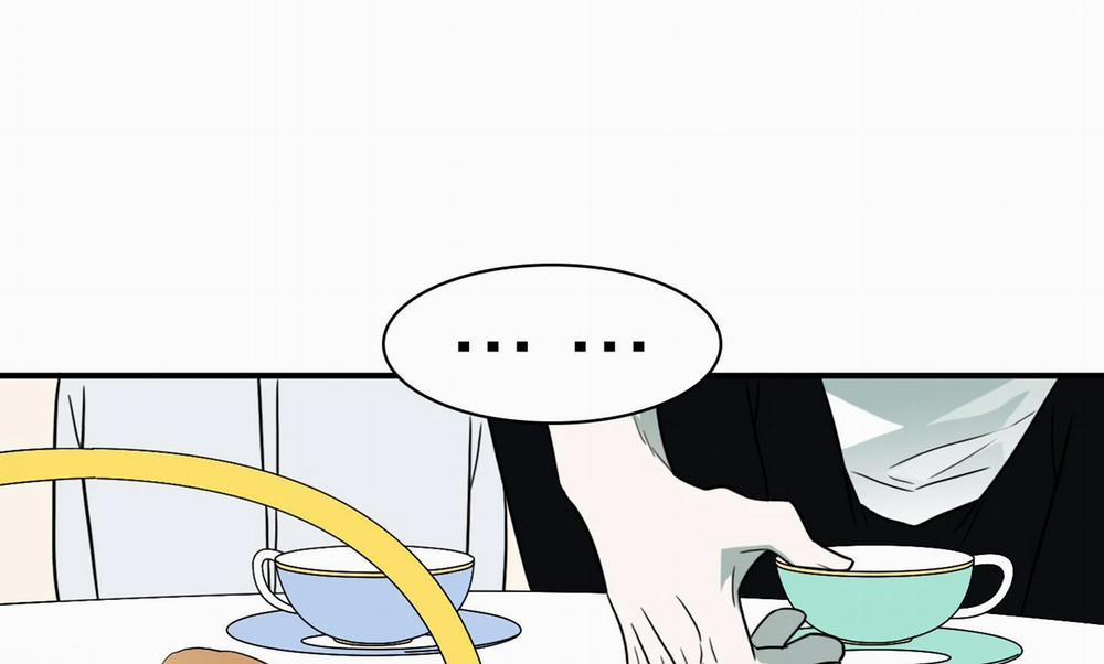 Dear Door 154 trang 164