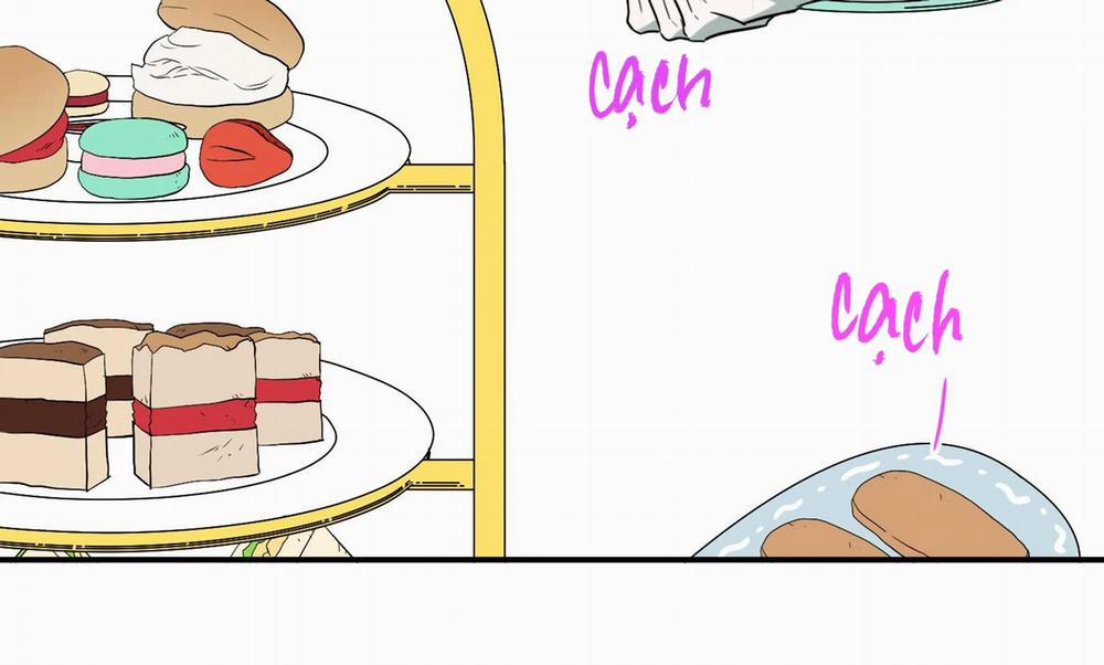 Dear Door 154 trang 165