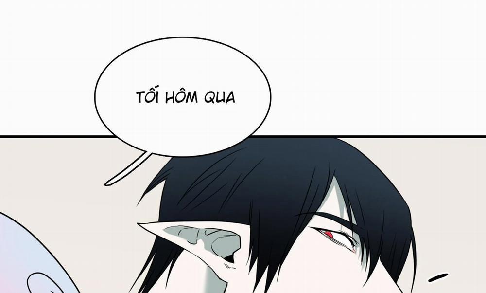 Dear Door 154 trang 166