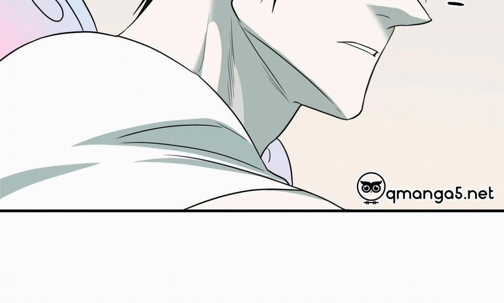 Dear Door 154 trang 167