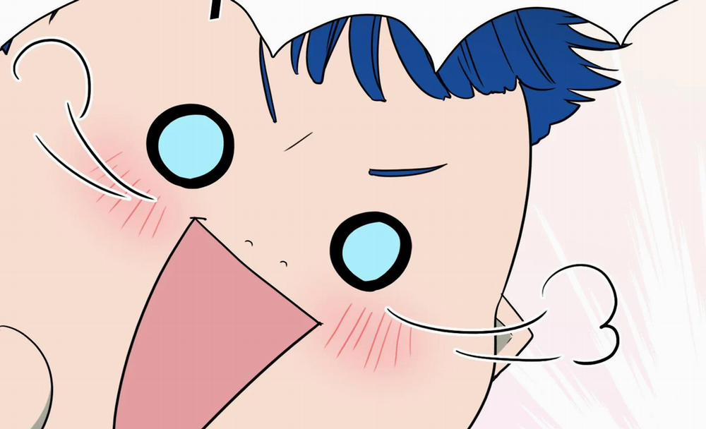 Dear Door 154 trang 17