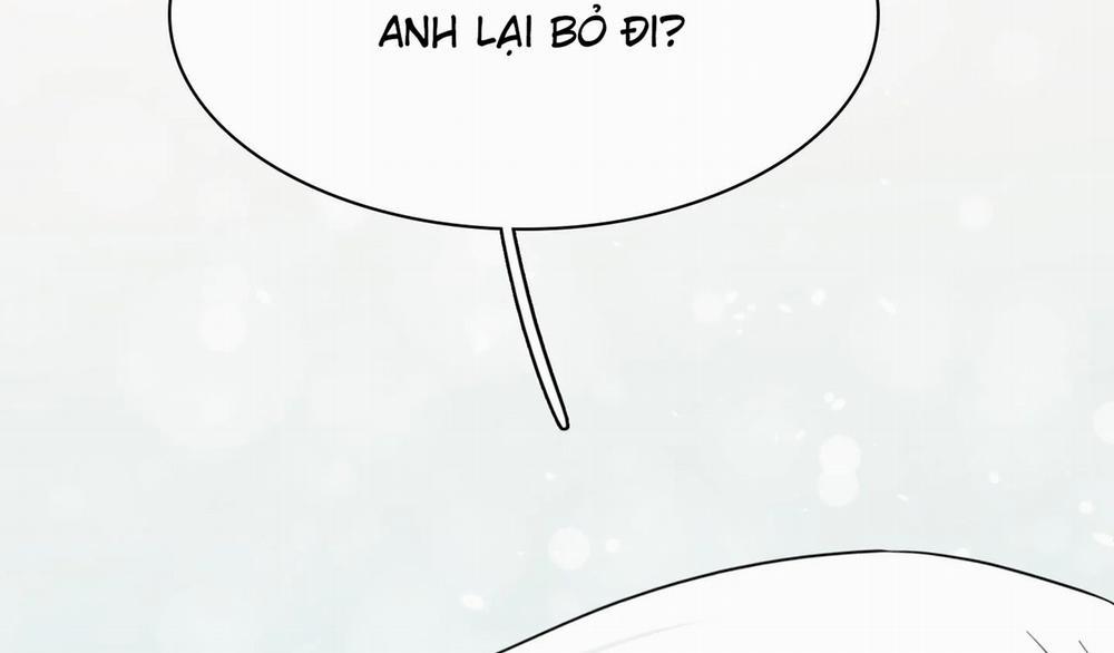 Dear Door 154 trang 171