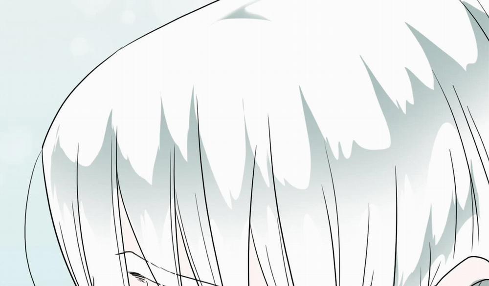 Dear Door 154 trang 172