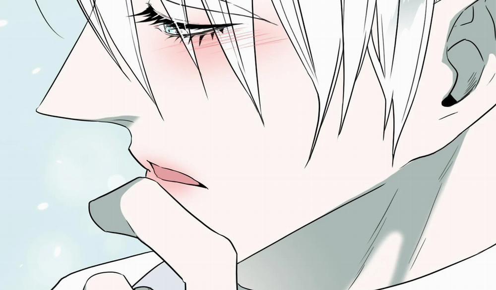 Dear Door 154 trang 173