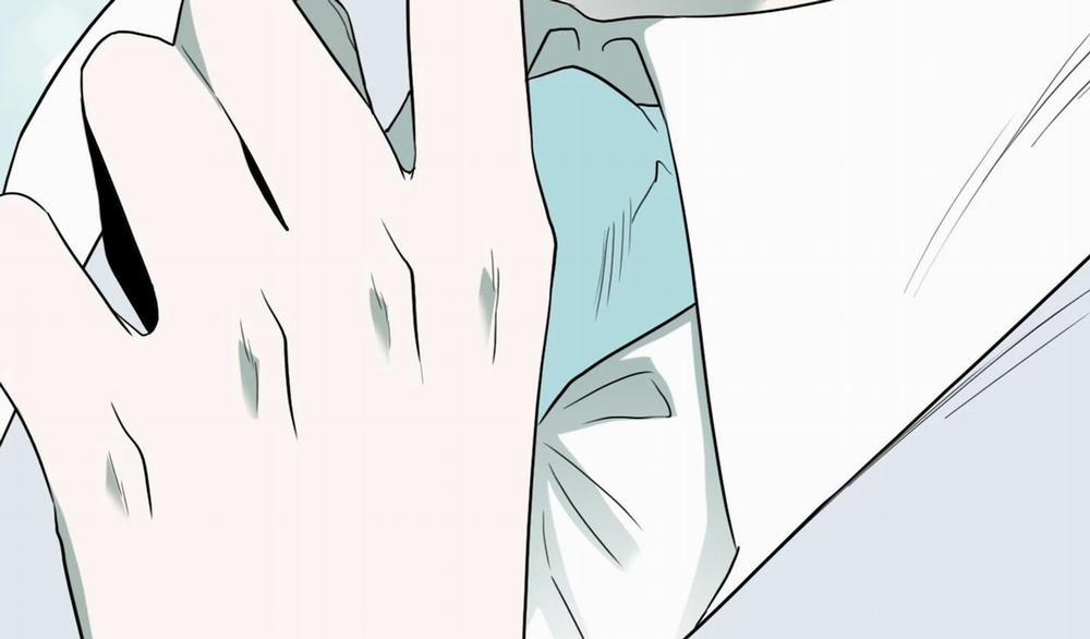 Dear Door 154 trang 174