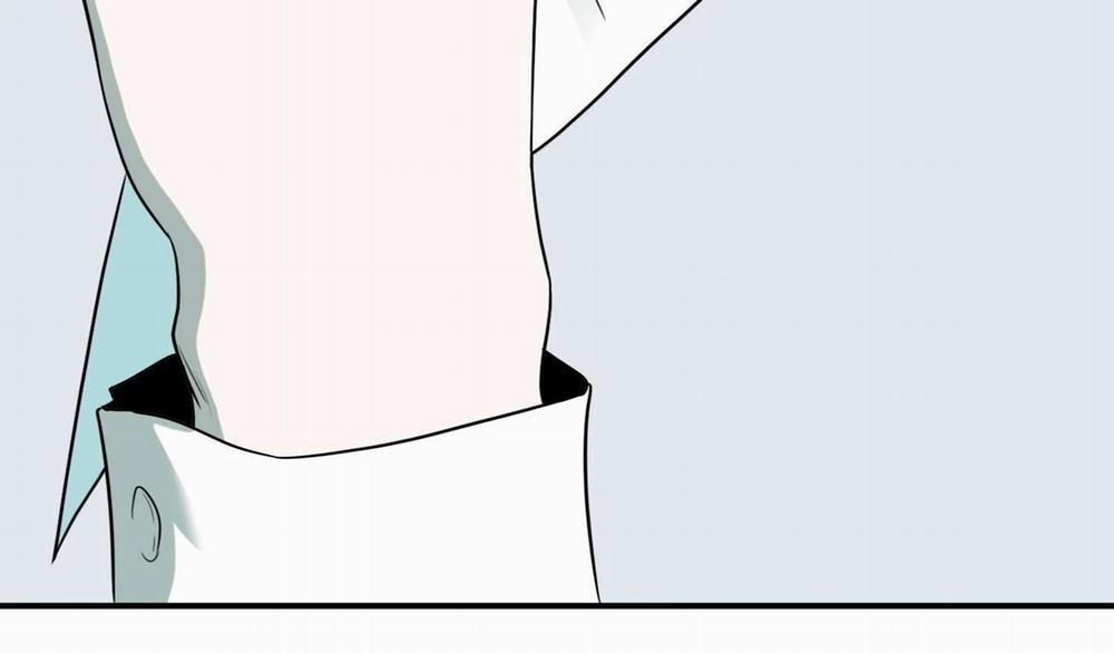 Dear Door 154 trang 175