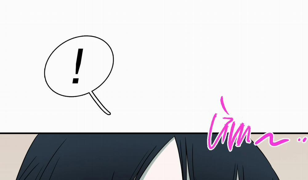 Dear Door 154 trang 176