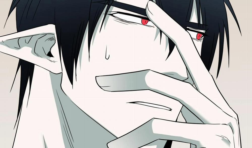 Dear Door 154 trang 177