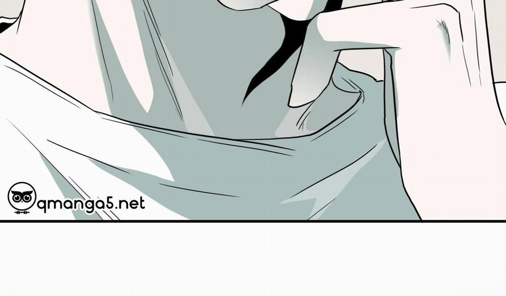 Dear Door 154 trang 178