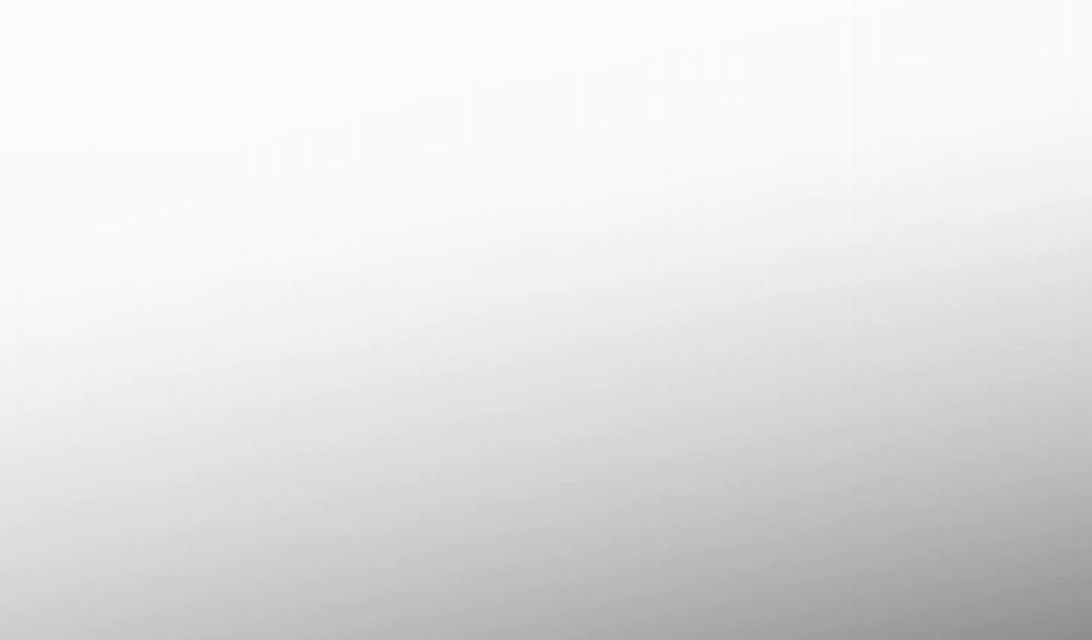 Dear Door 154 trang 179