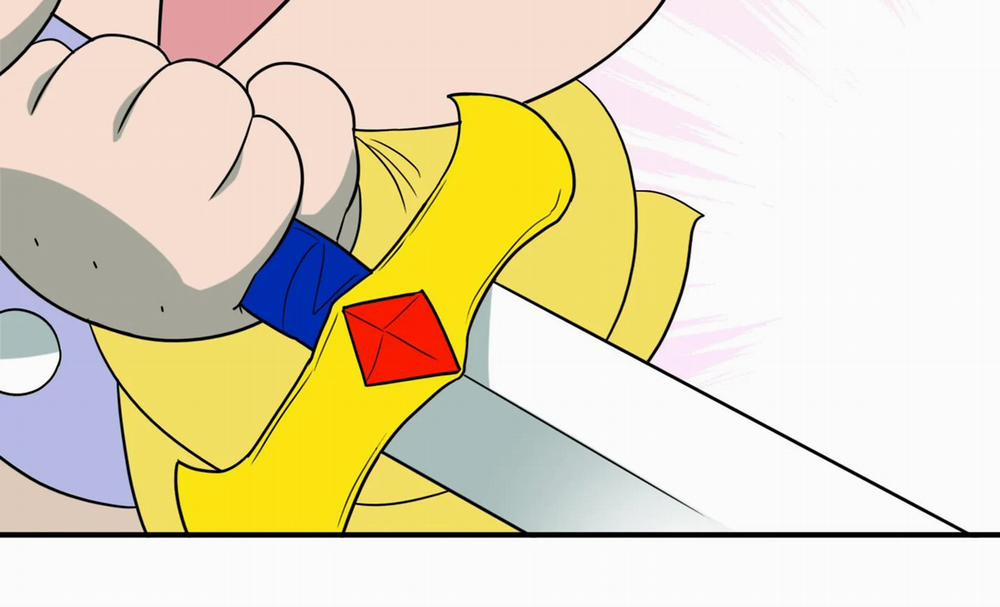 Dear Door 154 trang 18