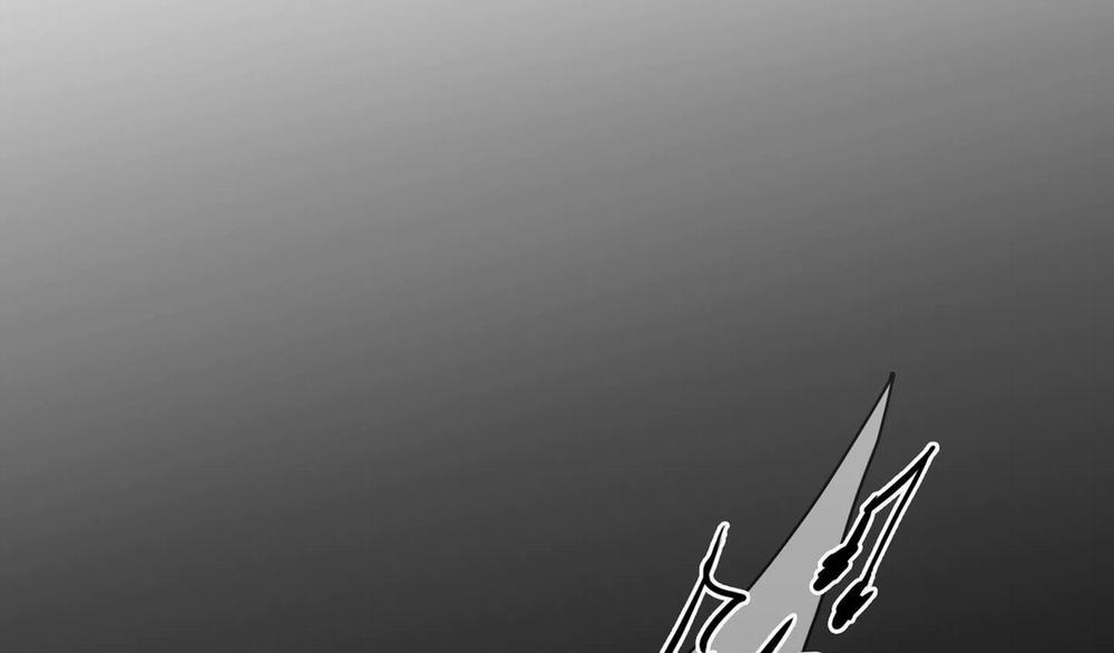 Dear Door 154 trang 180