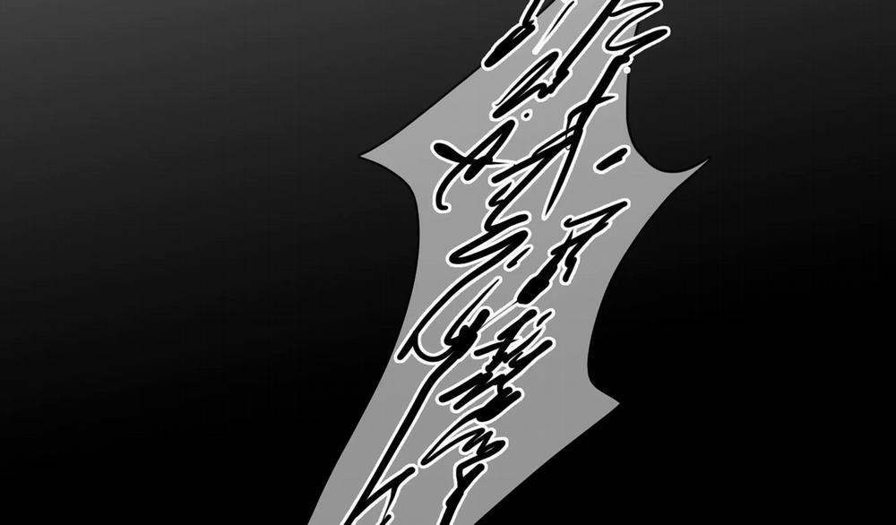 Dear Door 154 trang 181