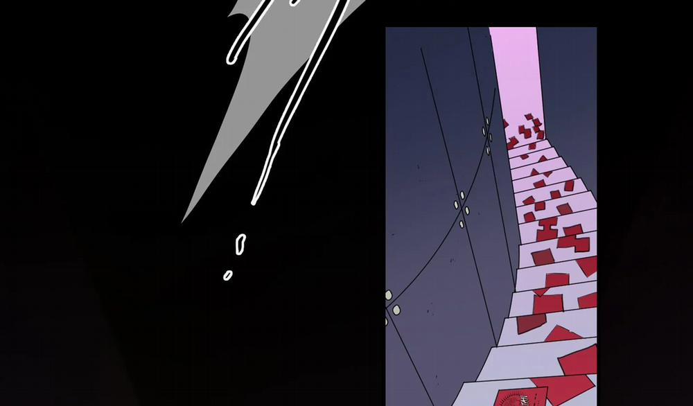 Dear Door 154 trang 182