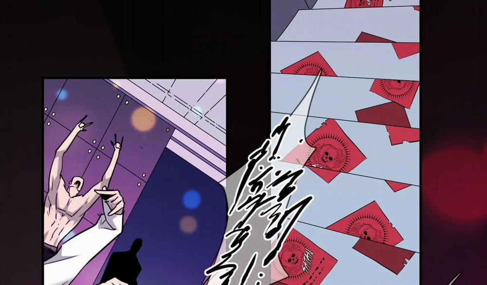 Dear Door 154 trang 183