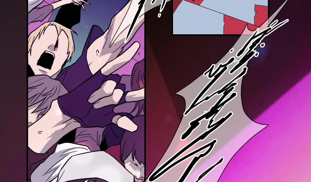 Dear Door 154 trang 184