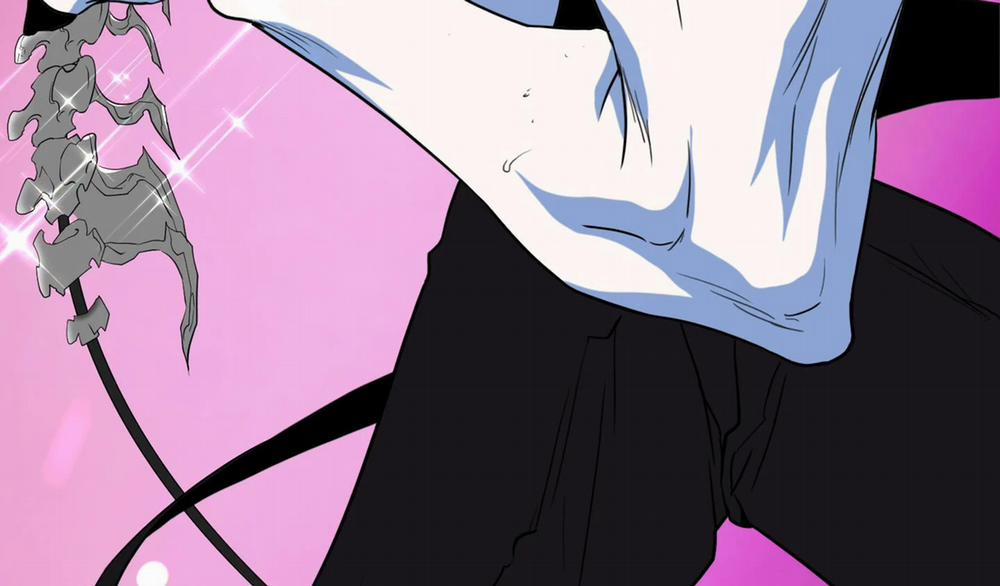 Dear Door 154 trang 187