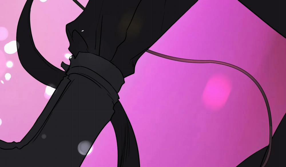 Dear Door 154 trang 188