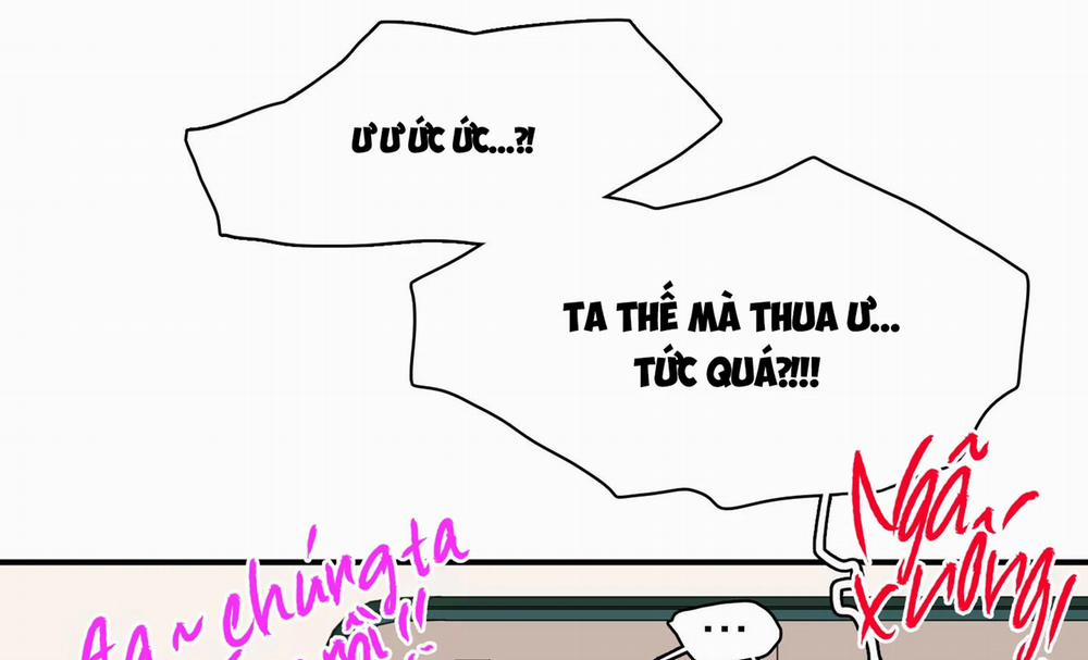 Dear Door 154 trang 19