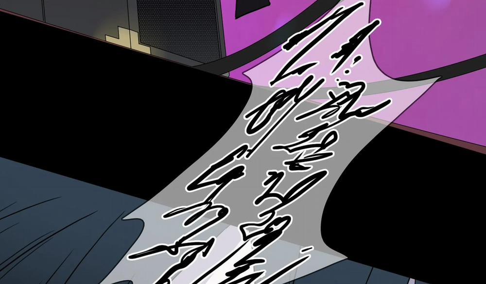 Dear Door 154 trang 190