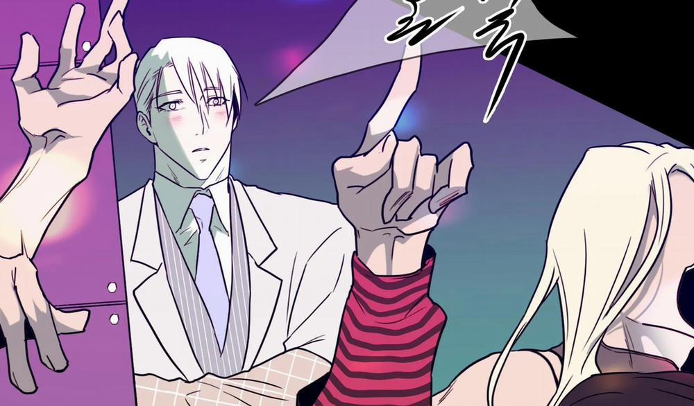 Dear Door 154 trang 194