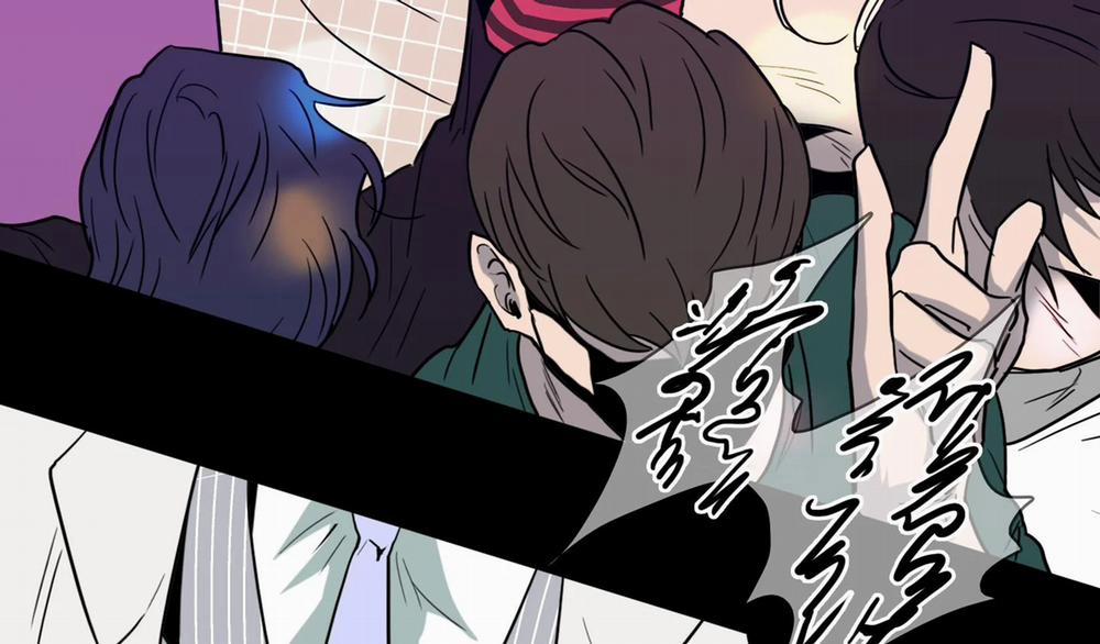 Dear Door 154 trang 195