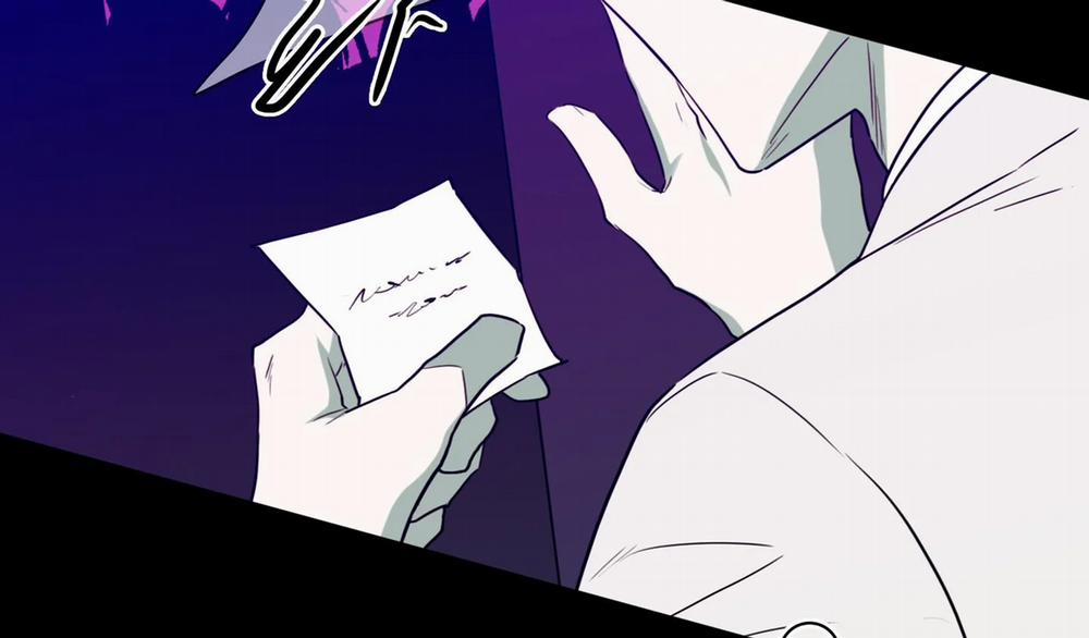 Dear Door 154 trang 197