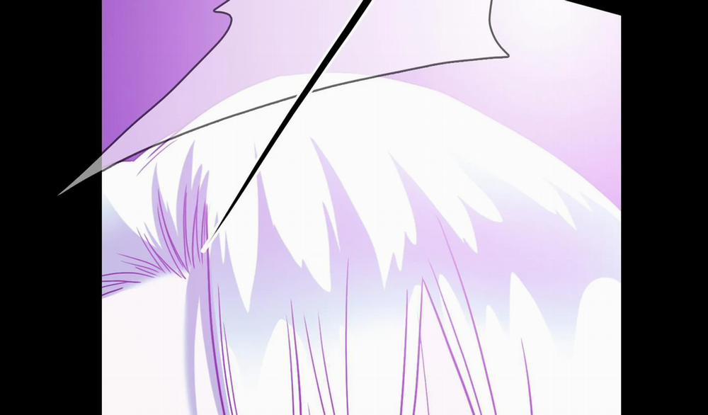 Dear Door 154 trang 199