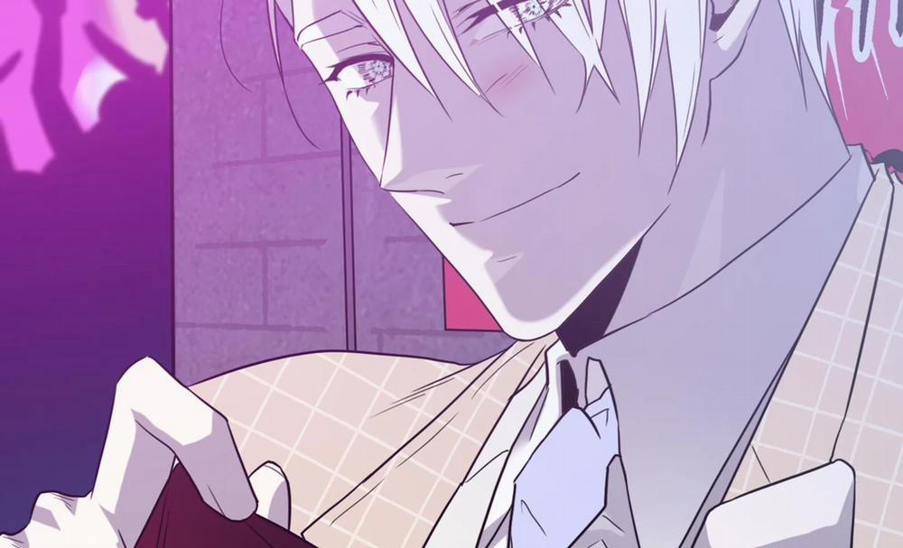 Dear Door 154 trang 2