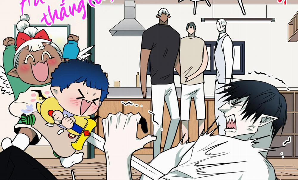 Dear Door 154 trang 20