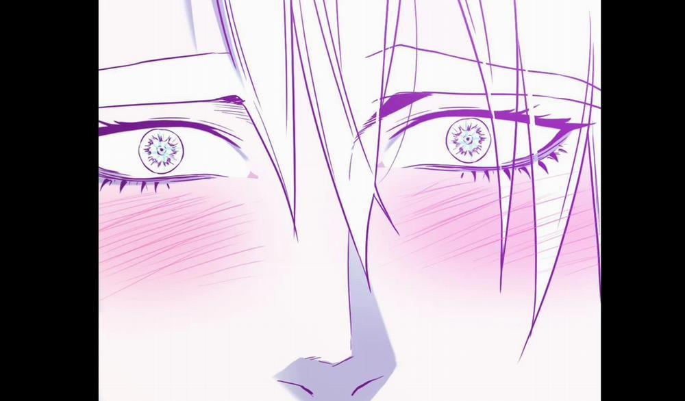 Dear Door 154 trang 200